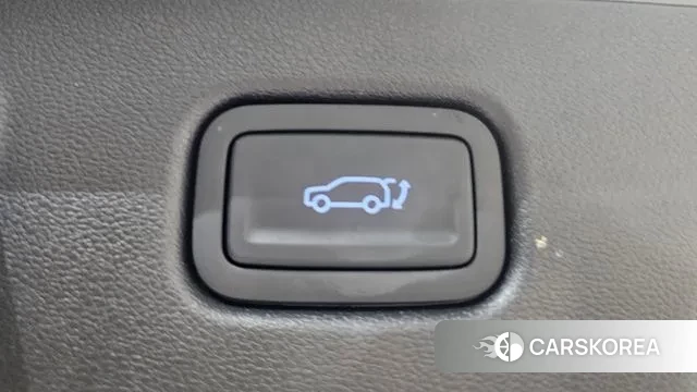 Hyundai Kona (SX2) id 3036605 из Кореи 11