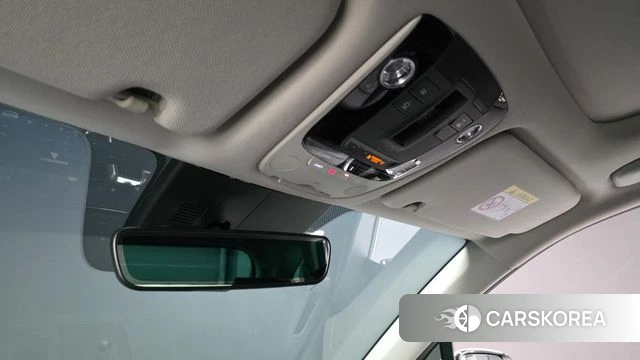 Kia Sorento 4th Generation id 4377373 из Кореи 11