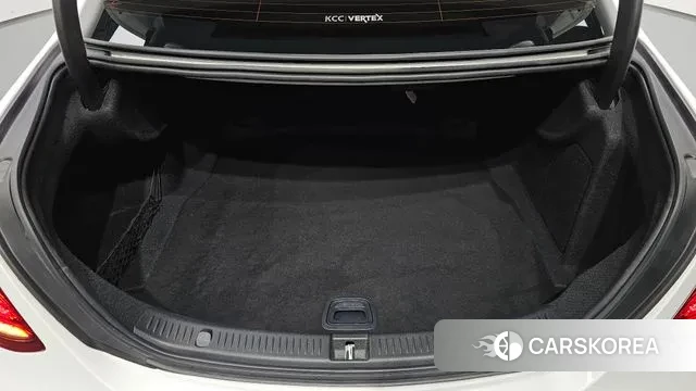 Mercedes-Benz E-Class W213 id 3789351 из Кореи 11