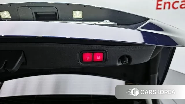 Mercedes-Benz E-Class W213 id 2891326 из Кореи 11