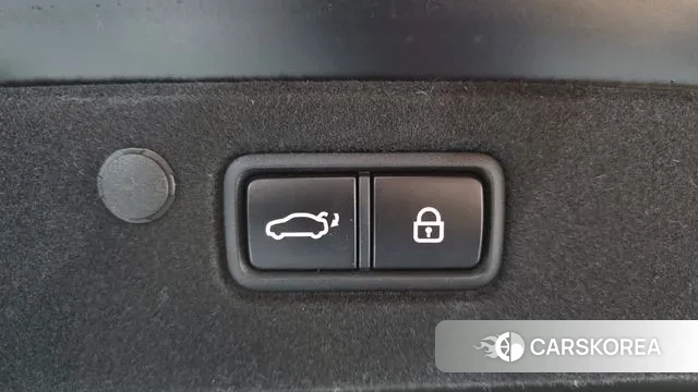 Hyundai The New Grandeur IG id 3472921 из Кореи 11