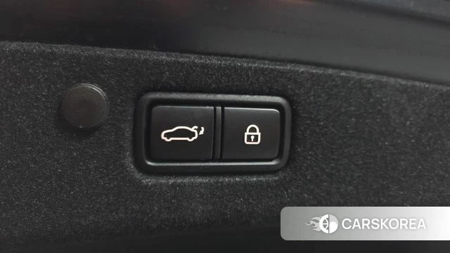Hyundai The New Grandeur IG id 4489118 из Кореи 11