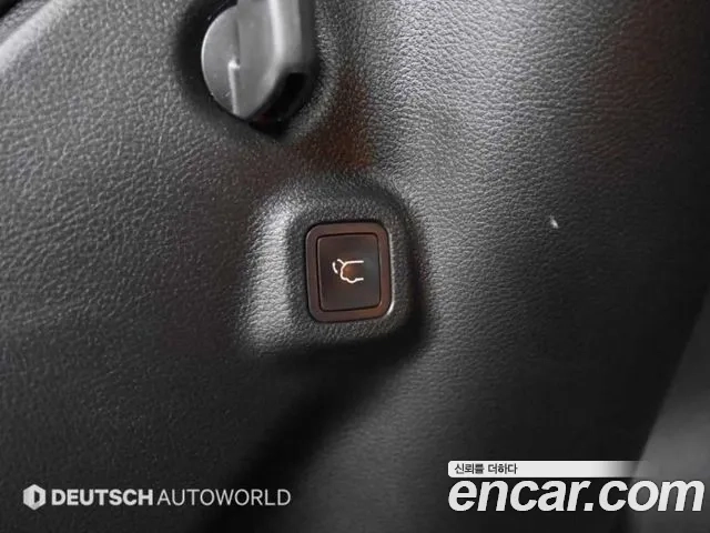 Jeep Compass 2nd Generation id 2954733 из Кореи 11