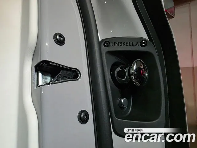 Rolls-Royce Ghost 2nd Generation id 2832462 из Кореи 11