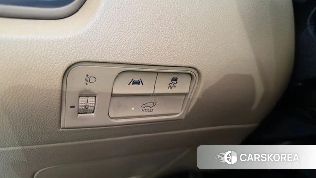 Kia Sorento 4th Generation id 4779914 из Кореи 11