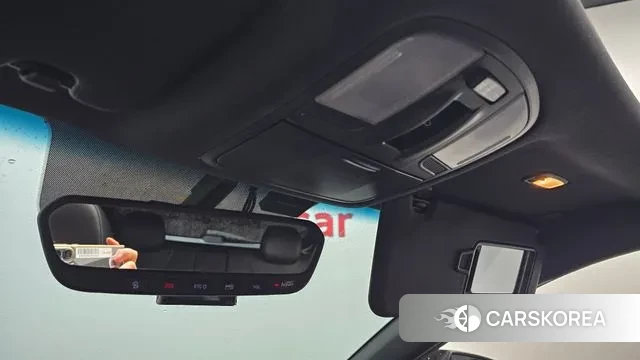 Hyundai Veloster (JS) id 3732884 из Кореи 11