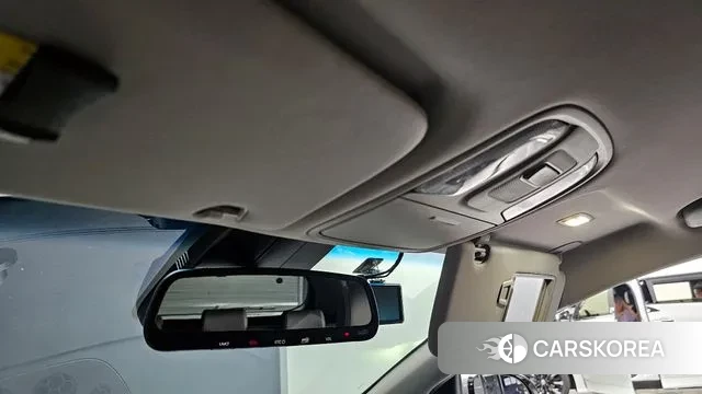 Kia Sportage The Bold id 3754317 из Кореи 11