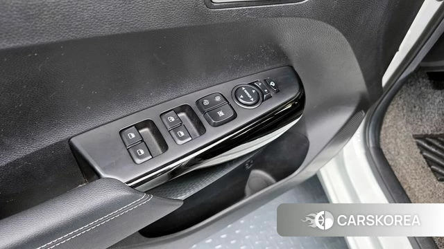 Kia All New Morning (JA) id 4203437 из Кореи 11