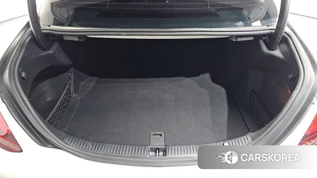 Mercedes-Benz C-Class W205 id 3454067 из Кореи 11