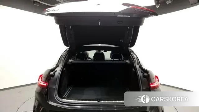 BMW X4 (G02) id 3365872 из Кореи 11