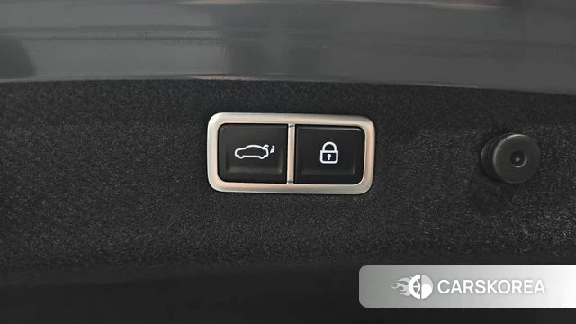 Genesis The New G70 id 4223612 из Кореи 11