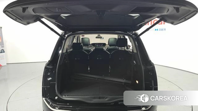 Citroen / DS Grand C4 Picasso id 4477547 из Кореи 11