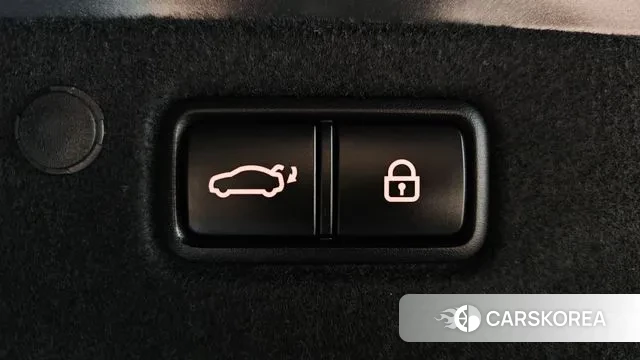 Hyundai The New Grandeur IG id 3428550 из Кореи 11