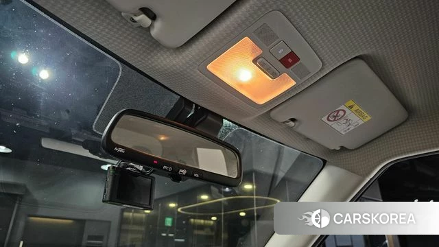 Hyundai Casper id 4524454 из Кореи 11