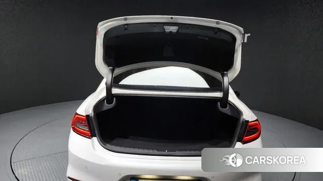 Hyundai Grandeur IG id 3307767 из Кореи 11