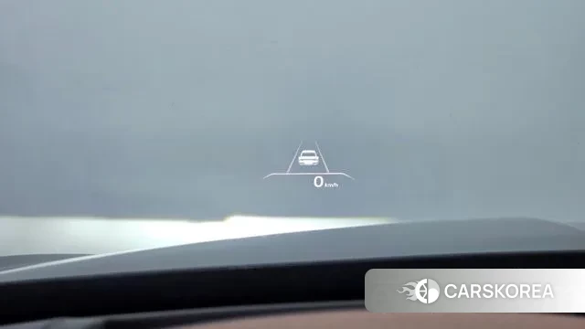 Genesis G80 (RG3) id 3607200 из Кореи 11