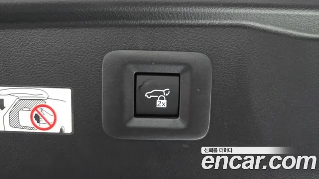 Toyota Alphard 4th Generation id 2919766 из Кореи 11