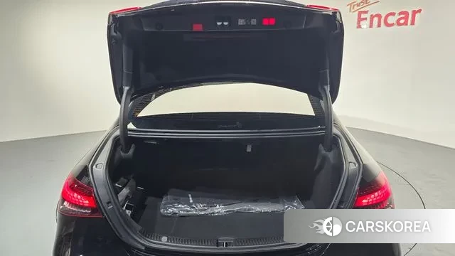 Mercedes-Benz E-Class W213 id 3734944 из Кореи 11