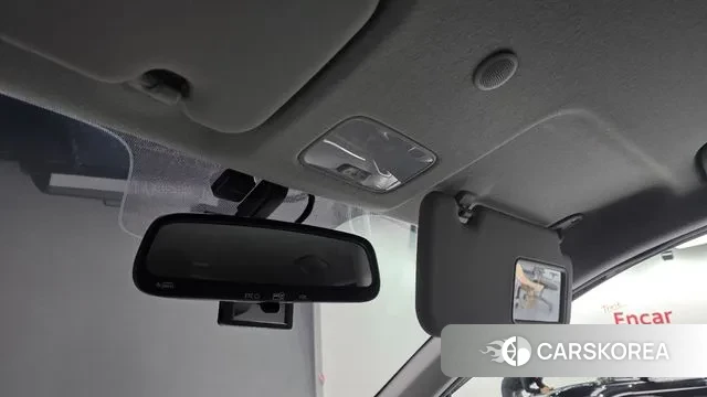 Kia All New Morning (JA) id 3677689 из Кореи 11