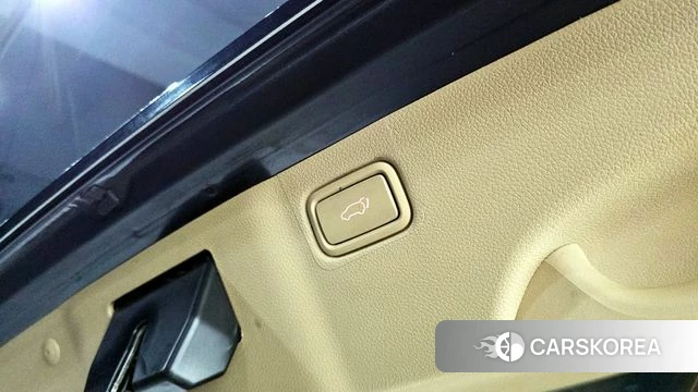 Kia The New Carnival id 4020163 из Кореи 11