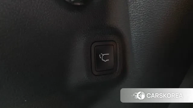 Jeep Compass 2nd Generation id 3529178 из Кореи 11