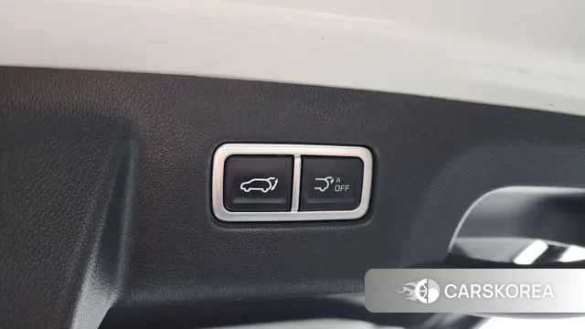 Kia The New Sorento 4th Generation id 3670286 из Кореи 11