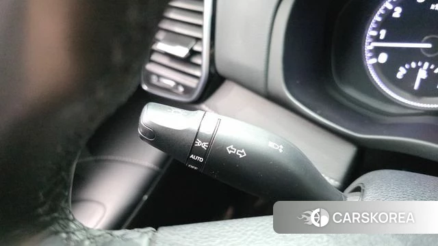 Hyundai Grandeur IG id 4225765 из Кореи 11