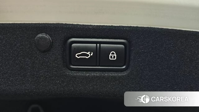 Hyundai Grandeur IG id 3873897 из Кореи 11