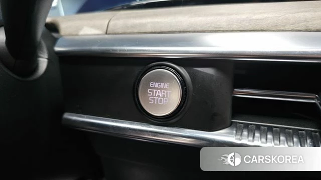 Kia K5 3rd generation id 4691894 из Кореи 11