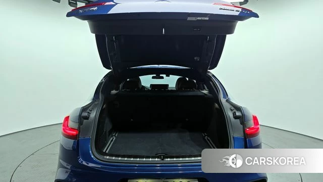 BMW X4 (G02) id 3861462 из Кореи 11