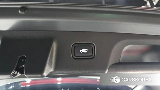 Hyundai Palisade id 3800711 из Кореи 11