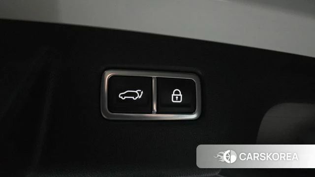 Kia Sorento 4th Generation id 4195136 из Кореи 11