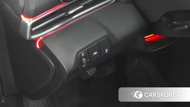 Hyundai Avante (CN7) id 3545899 из Кореи 11