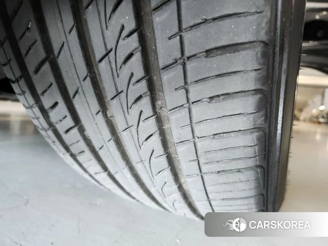 Kia More K9 id 4458960 из Кореи 11