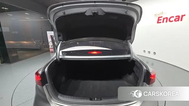 Kia Come New K3 id 3233061 из Кореи 11