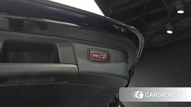 Mercedes-Benz GLA-Class X156 id 3796258 из Кореи 11