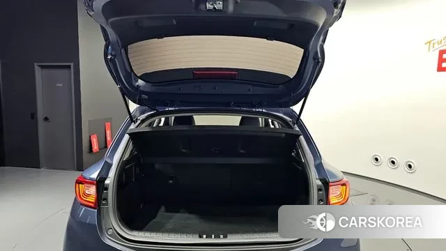 Kia Stonic id 3308029 из Кореи 11