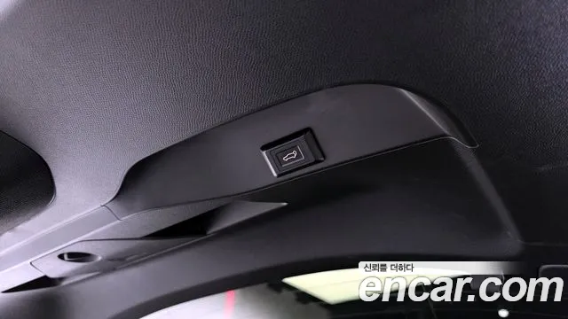 Peugeot 2008 Second generation id 2817334 из Кореи 11