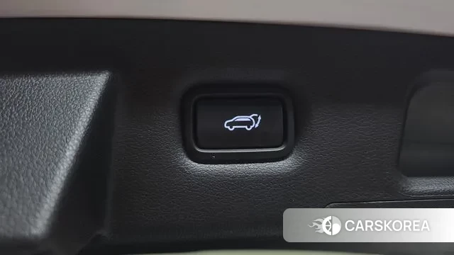 Hyundai The New Santa Fe id 3354140 из Кореи 11