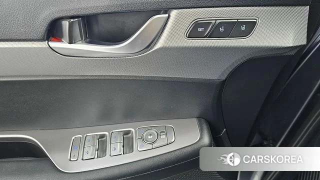 Hyundai Palisade id 4746434 из Кореи 11