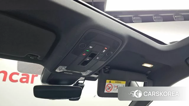 Audi A3 (8Y) id 4400937 из Кореи 11