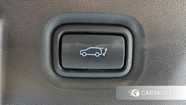 Hyundai Ionic 5 id 4428502 из Кореи 11