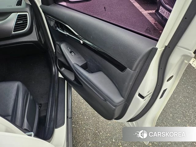 Kia Seltos id 3916236 из Кореи 11