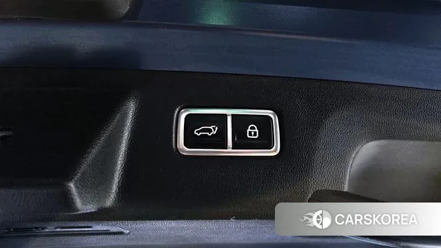 Kia Sorento 4th Generation id 3753388 из Кореи 11