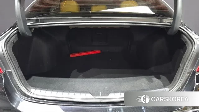 Kia K5 3rd generation id 3722529 из Кореи 11