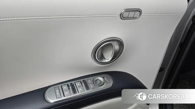 Hyundai Palisade (LX3) id 4548720 из Кореи 11
