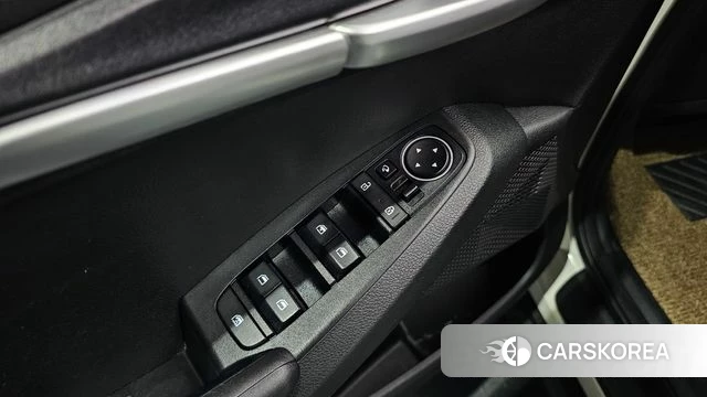 Kia Seltos id 4331154 из Кореи 11