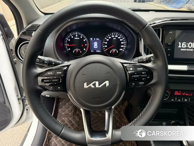 Kia Yi Ran id 4278364 из Китая 11