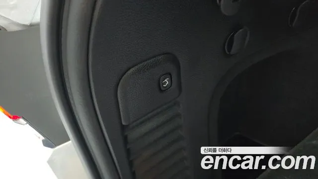 Jeep Grand Cherokee id 2587224 из Кореи 11