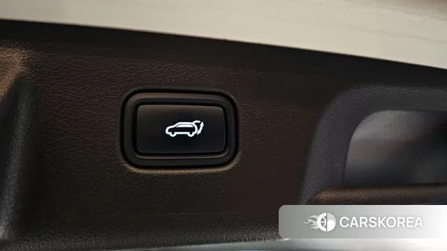 Hyundai Palisade id 3306176 из Кореи 11